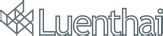 Contact Us – Luenthai.